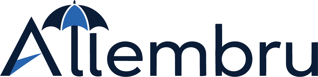 Allembru Search
