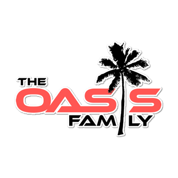 The Oasis Family